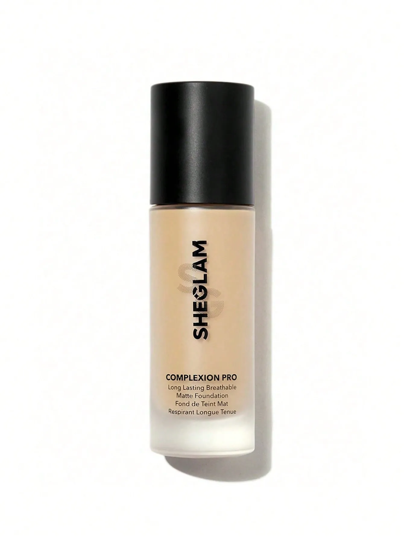 Sheglam Shell Product image 2